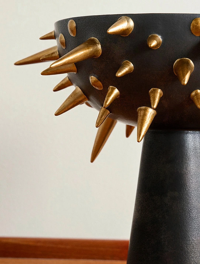 Ваза для фруктов Celestial, 30 см от L'Objet