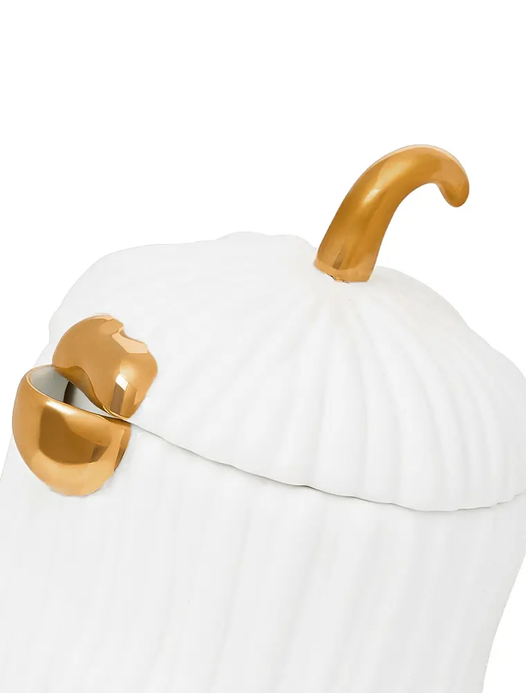 Кофейник Haas Djuna, 1,4 л от L'Objet