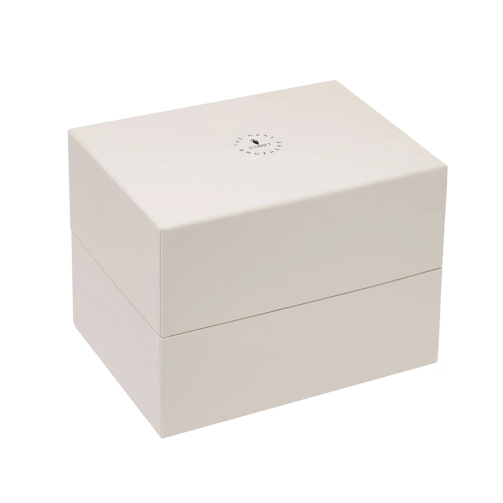 Кофейник Haas Djuna, 1,4 л от L'Objet