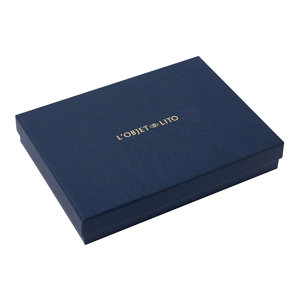 Блюдо Lito, 18 см от L'Objet