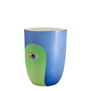 Ваза Lito, 22 см