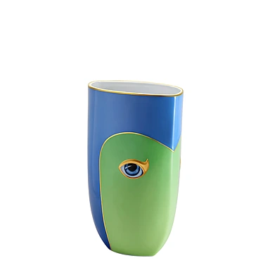 Ваза Lito, 22 см