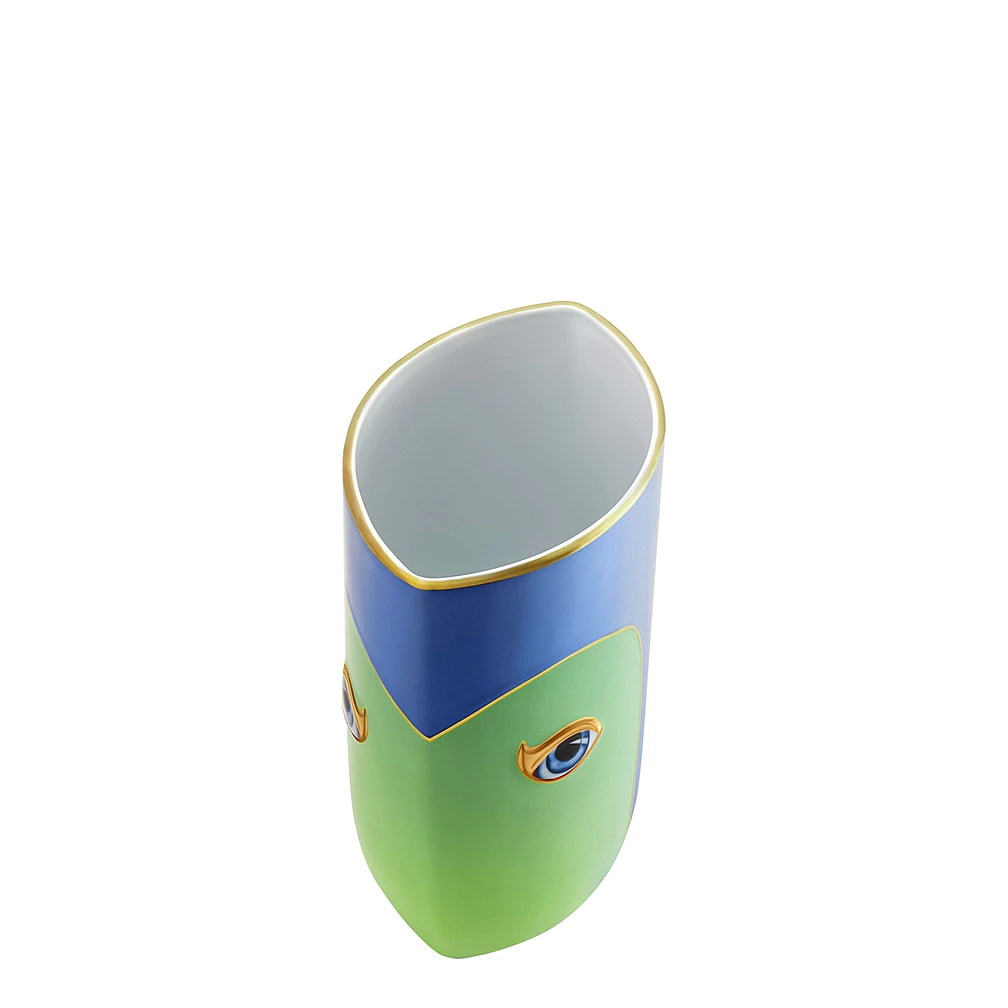 Ваза Lito, 22 см от L'Objet