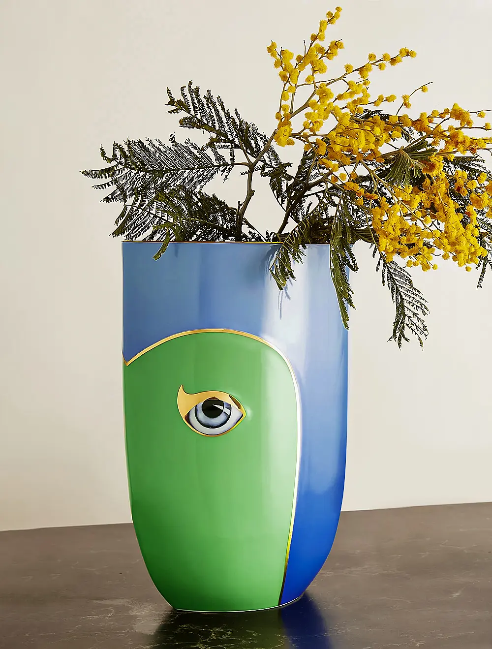 Ваза Lito, 22 см