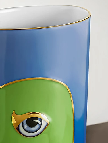 Ваза Lito, 22 см