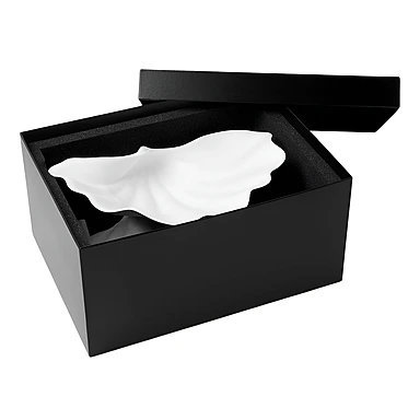 Ваза для фруктов Neptune Vases, 34 см