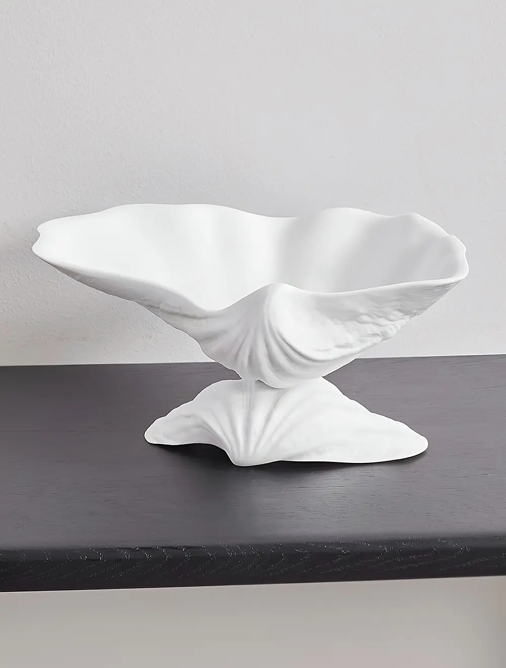 Ваза для фруктов Neptune Vases, 27 см