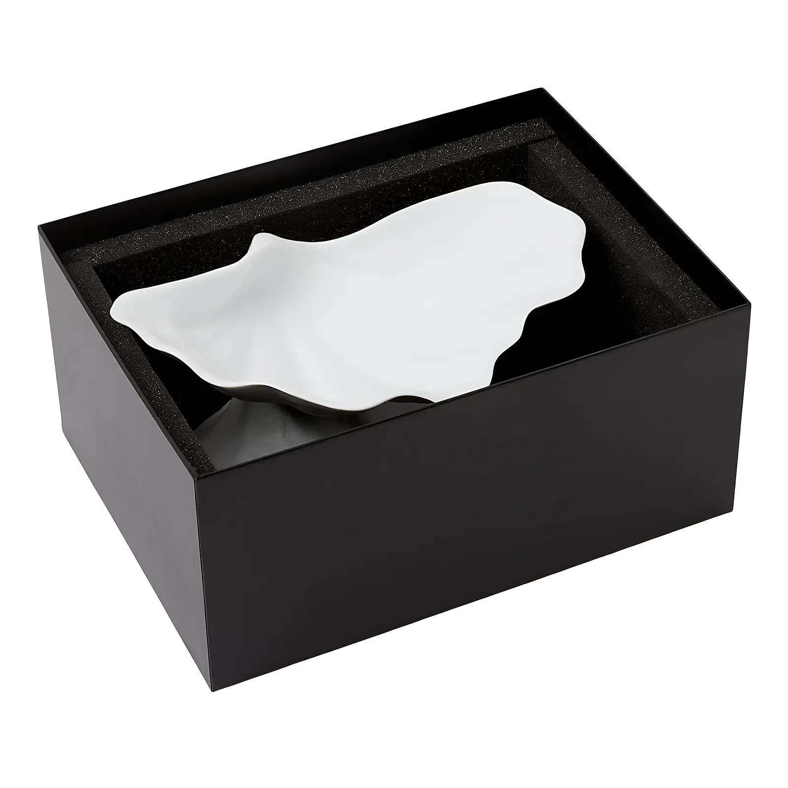 Ваза для фруктов Neptune Vases, 27 см