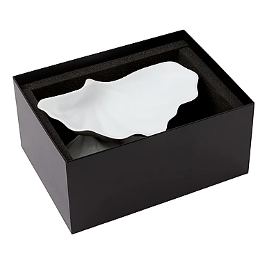 Ваза для фруктов Neptune Vases, 27 см