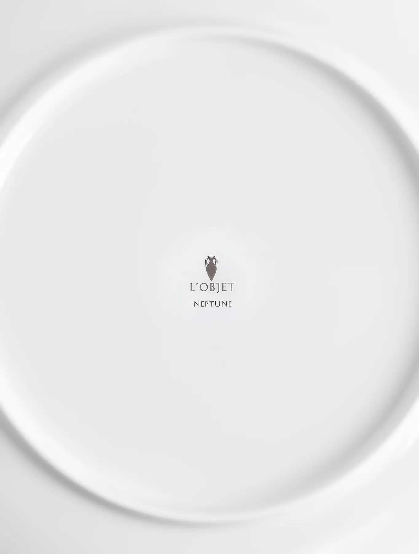 Плоское блюдо Neptune, 32 см