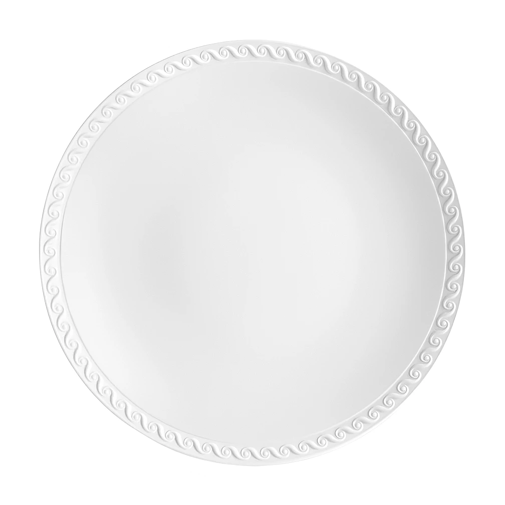 Закусочная тарелка Neptune, 22 см от L'Objet