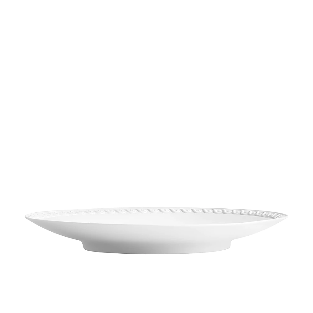 Закусочная тарелка Neptune, 22 см от L'Objet