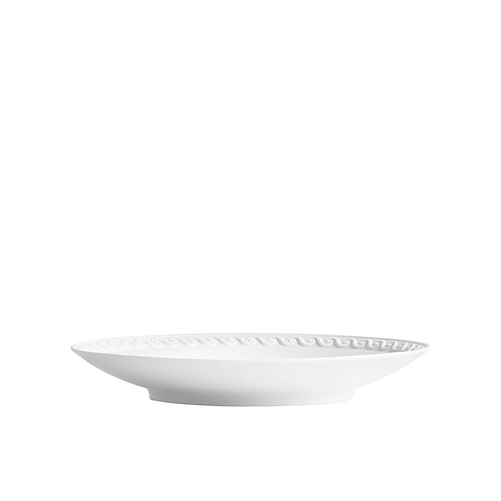 Пирожковая тарелка Neptune, 17 см от L'Objet