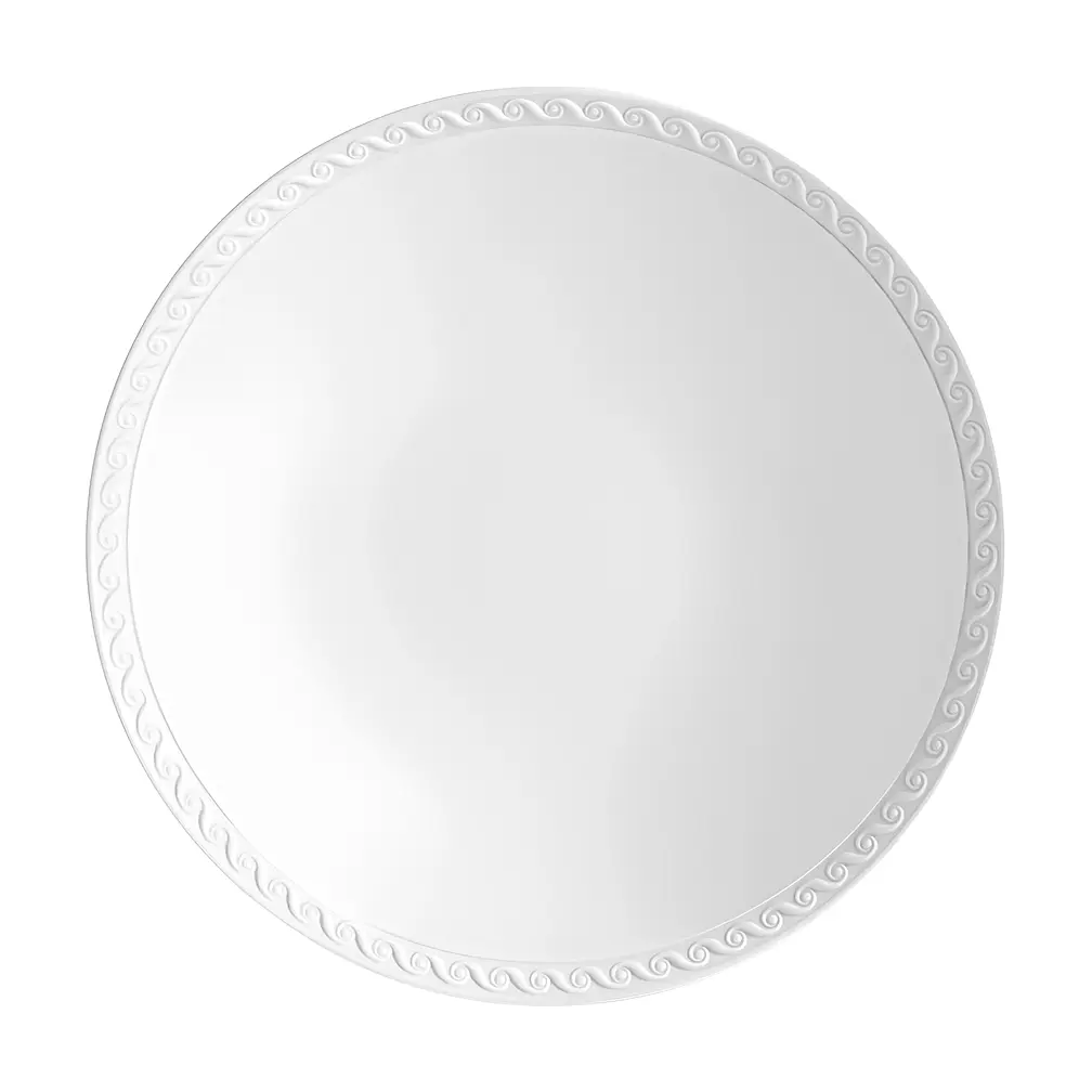 Суповая тарелка Neptune, 23 см от L'Objet