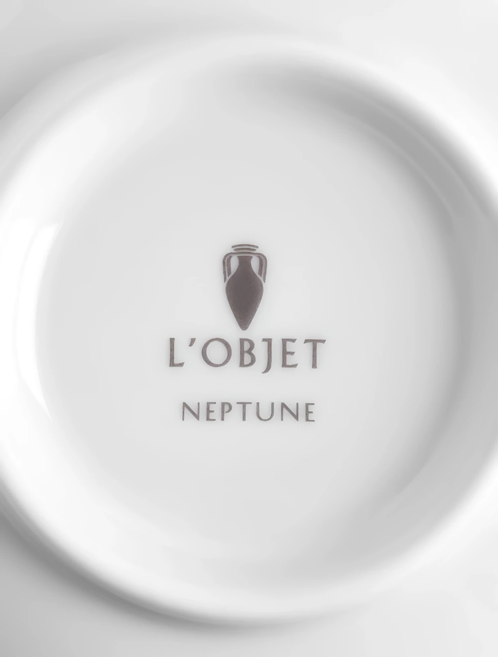 Пиала Neptune, 14 см