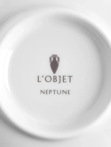 Пиала Neptune, 14 см