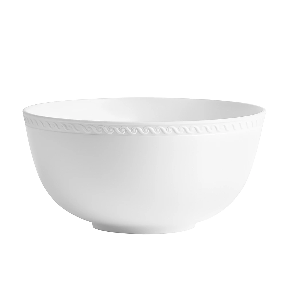 Сервировочный салатник Neptune, 23 см от L'Objet