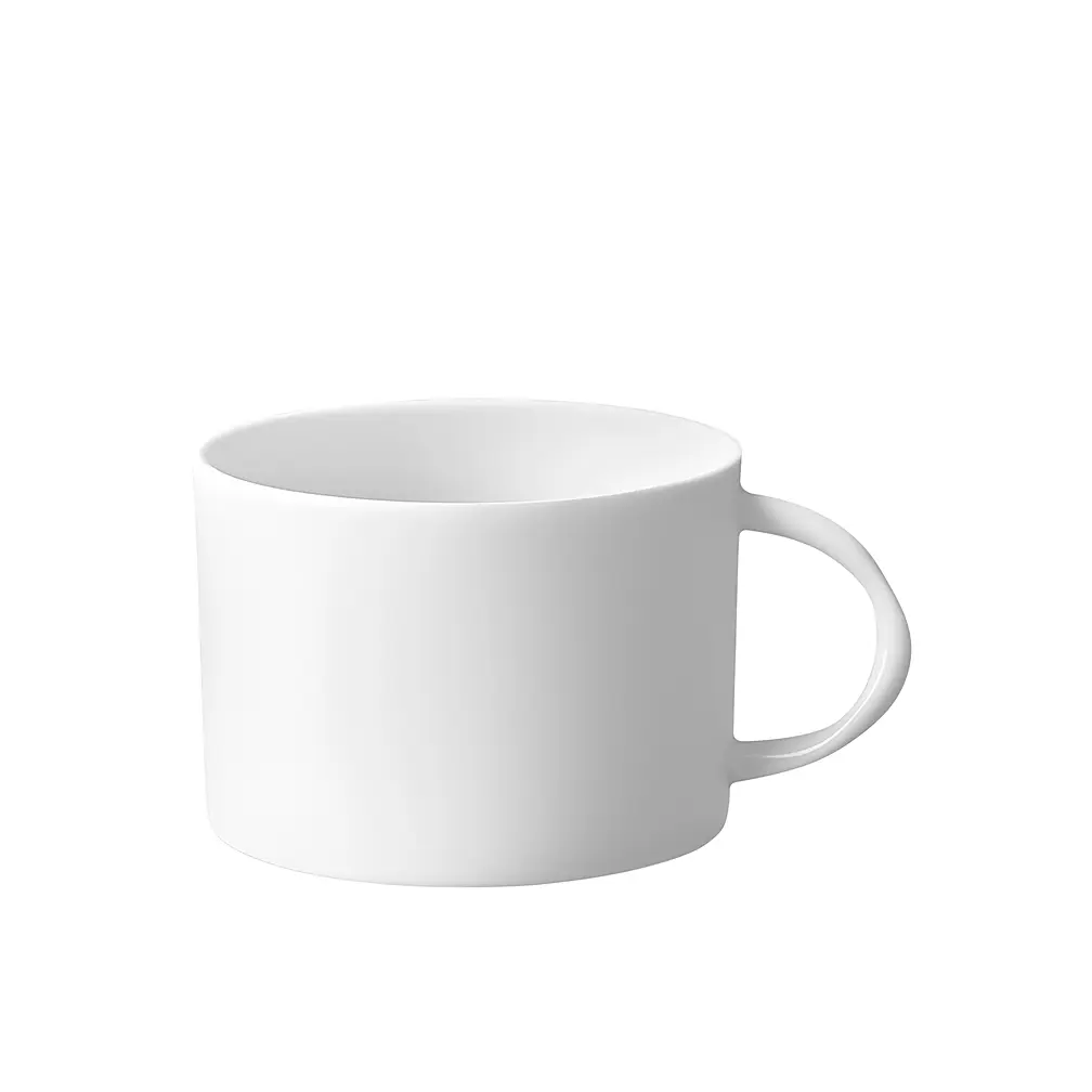 Чайная пара Neptune, 230 мл от L'Objet