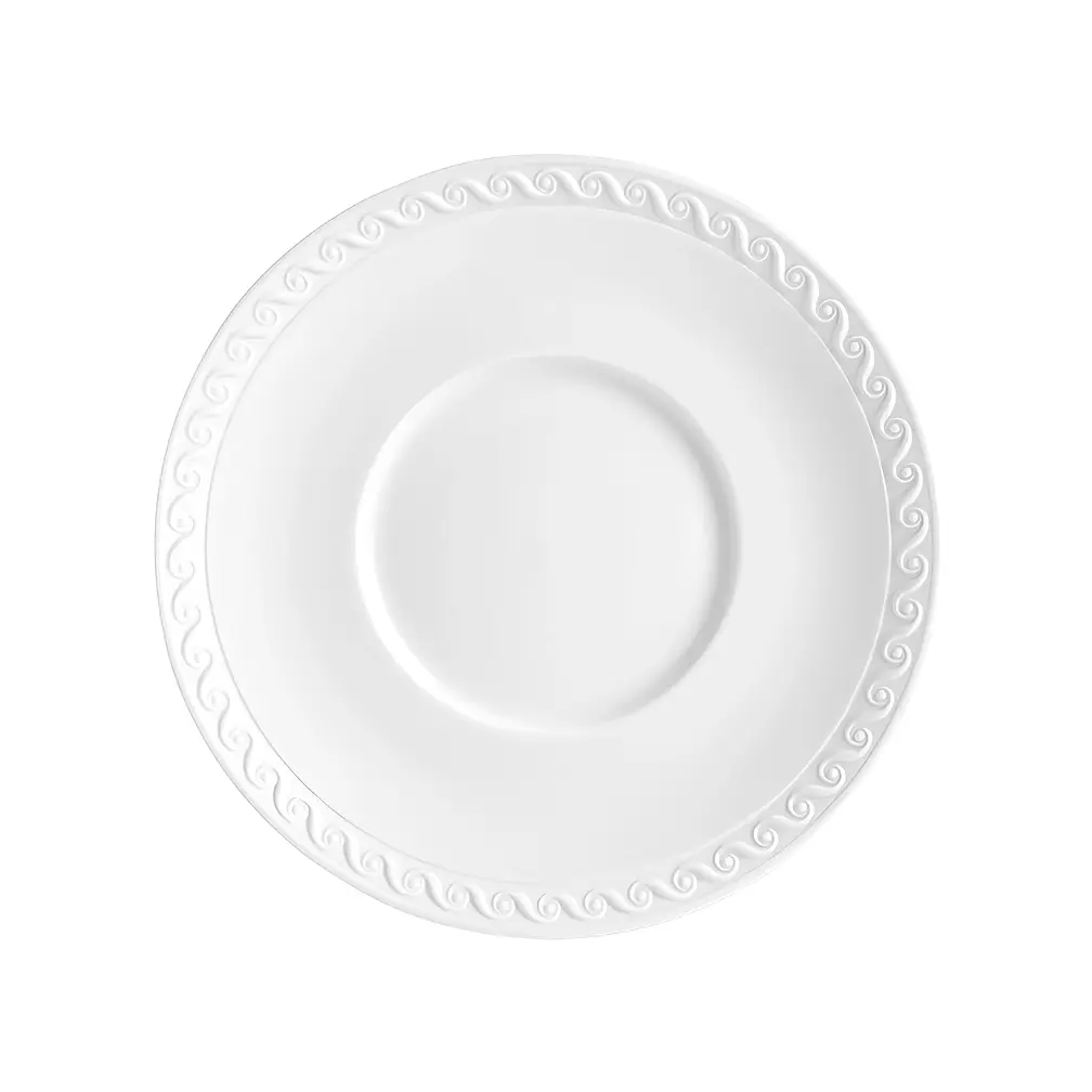 Чайная пара Neptune, 230 мл от L'Objet