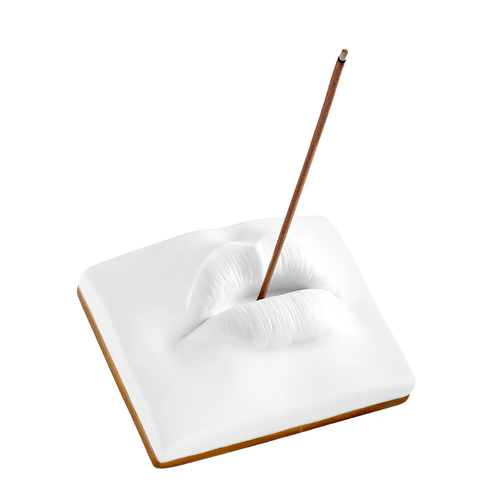 Подставка для благовоний Oh Mon Dieu, 9 см