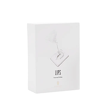 Подставка для благовоний Oh Mon Dieu, 9 см