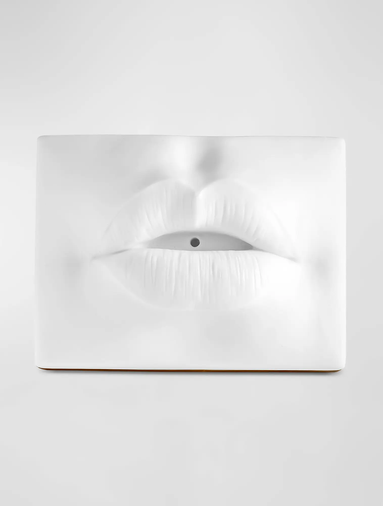 Подарочный набор Oh Mon Dieu! № 69