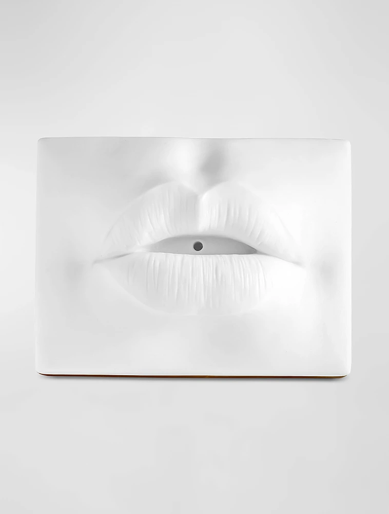 Подарочный набор Oh Mon Dieu! № 69 от L'Objet