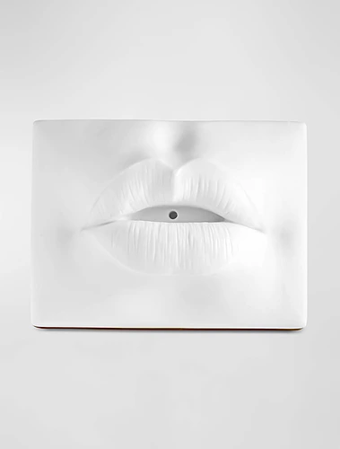 Подарочный набор Oh Mon Dieu! № 69