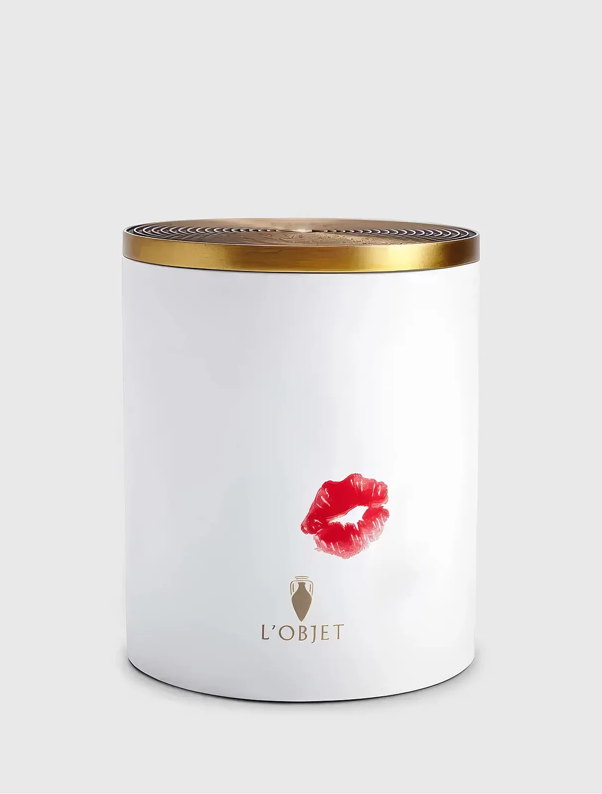 Подарочный набор Oh Mon Dieu! № 69