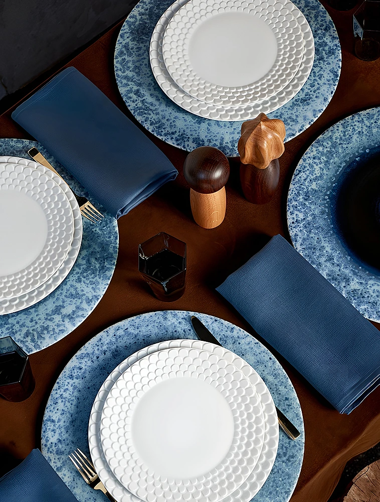 Набор из 2 мельниц для соли и перца Picanto от L'Objet