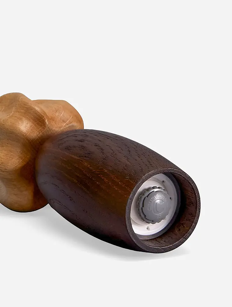 Набор из 2 мельниц для соли и перца Picanto от L'Objet