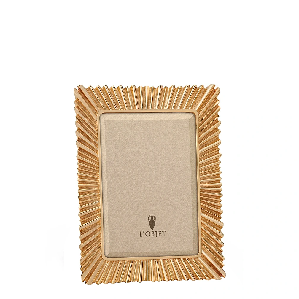 Фоторамка Ray, 10x15 см от L'Objet