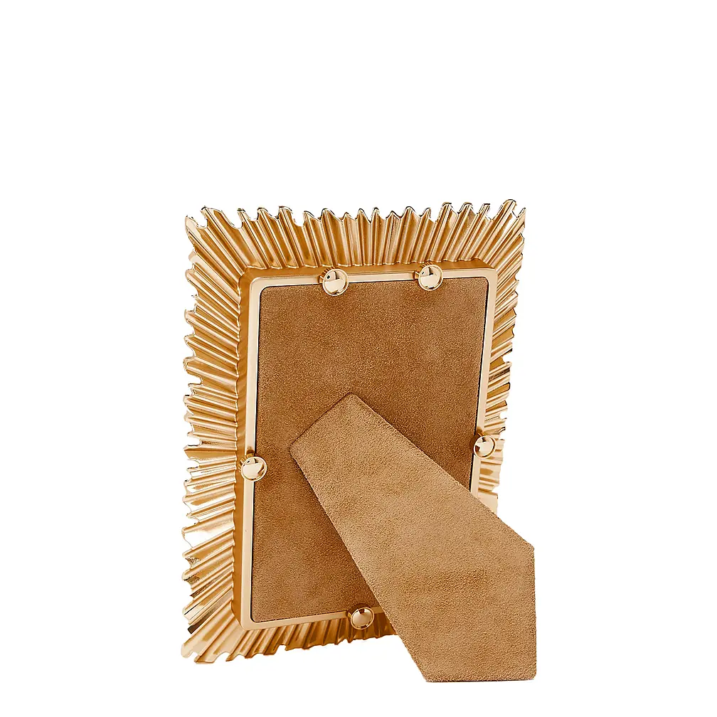 Фоторамка Ray, 10x15 см от L'Objet