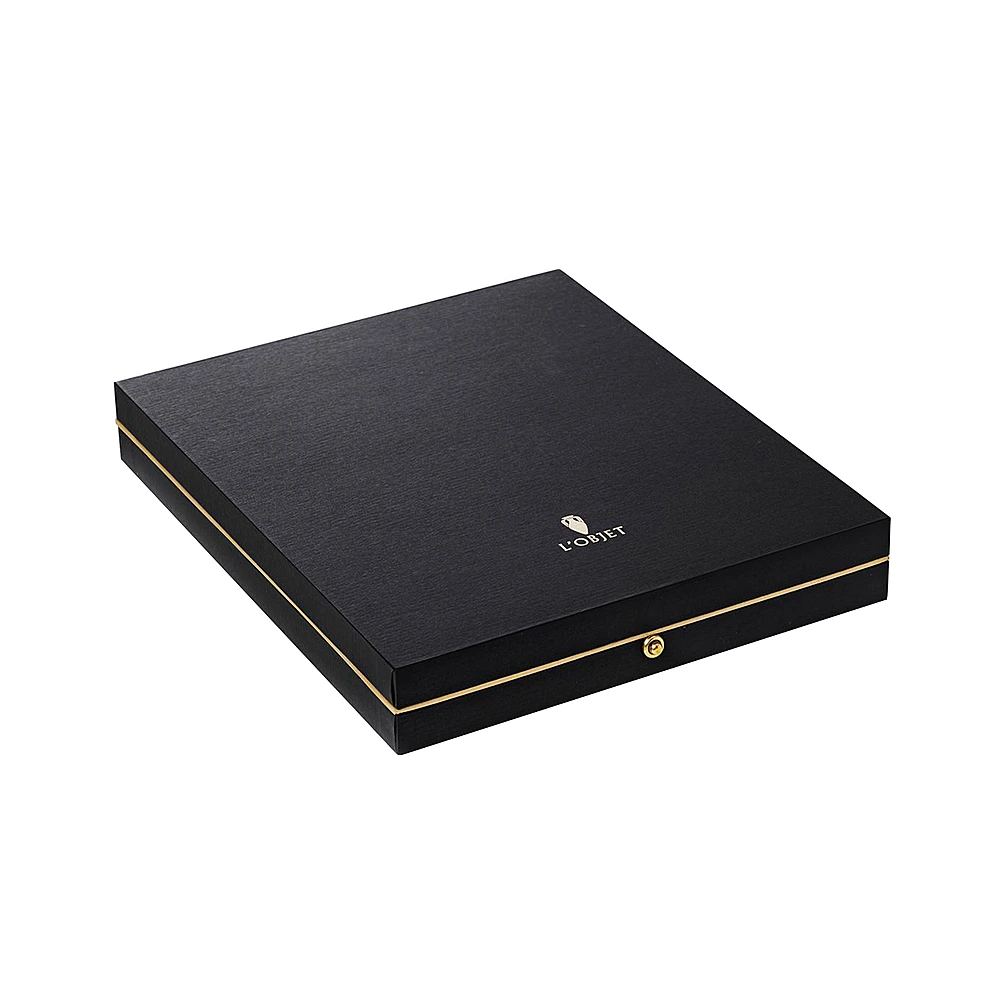 Фоторамка Ray, 10x15 см от L'Objet