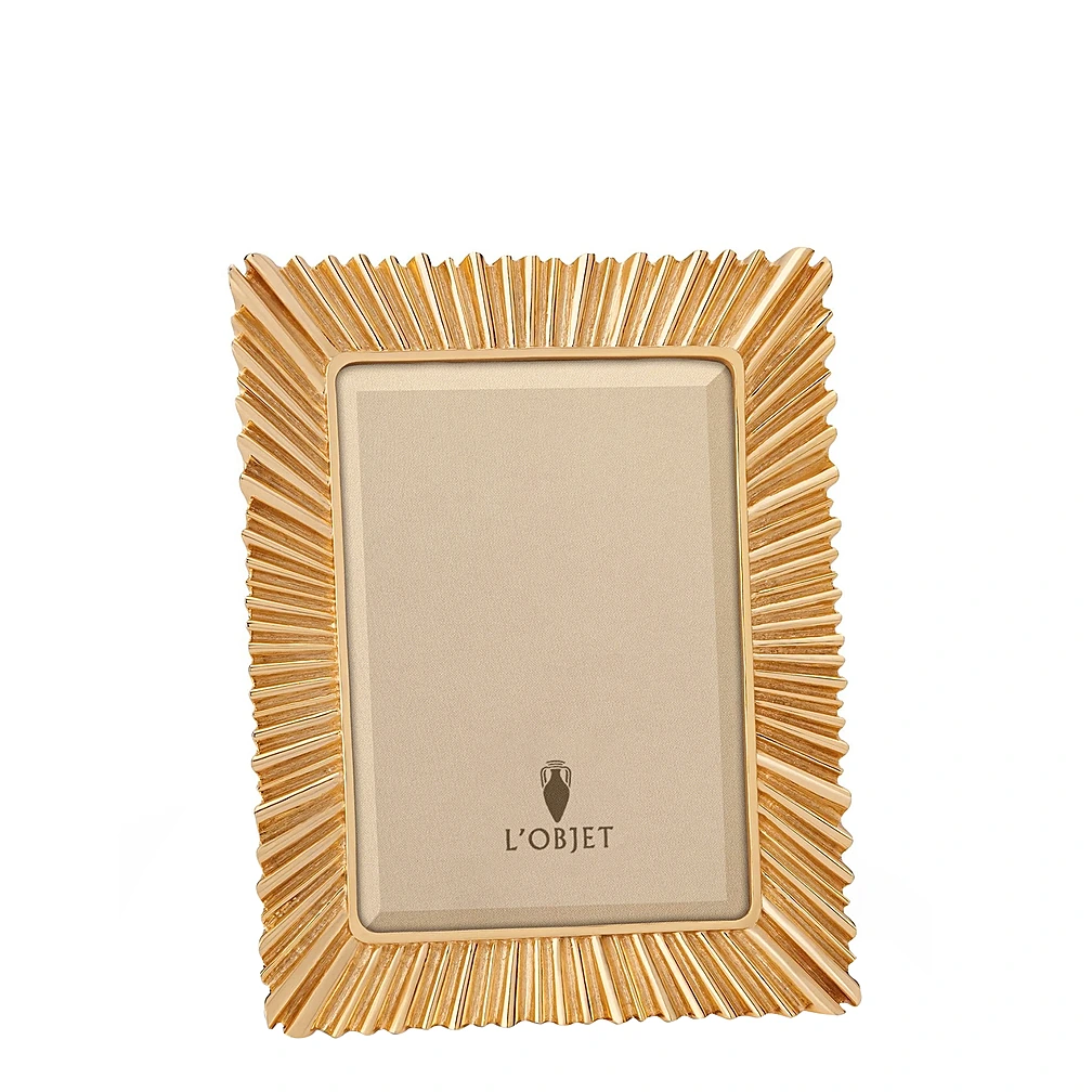 Фоторамка Ray, 13x18 см от L'Objet