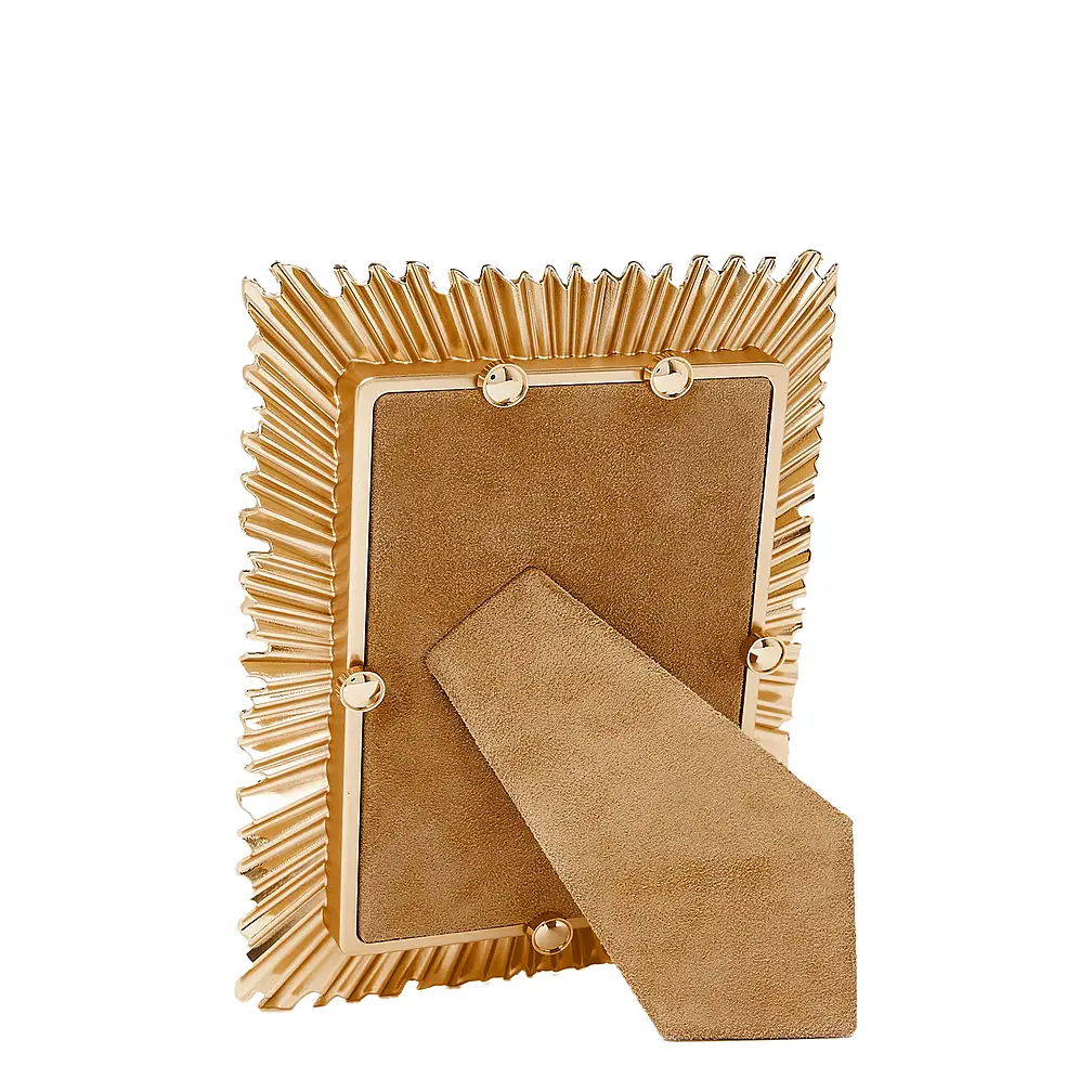 Фоторамка Ray, 13x18 см от L'Objet