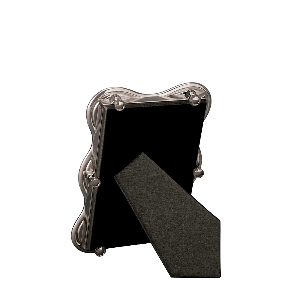 Фоторамка Ripple, 10x15 см от L'Objet