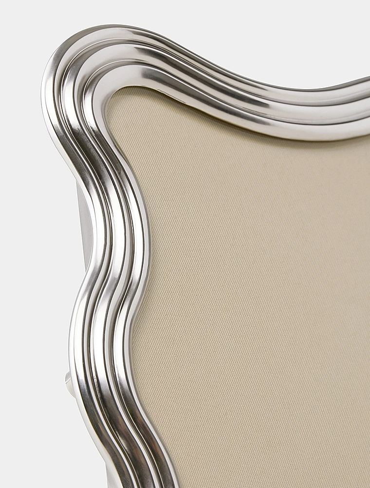 Фоторамка Ripple, 10x15 см от L'Objet