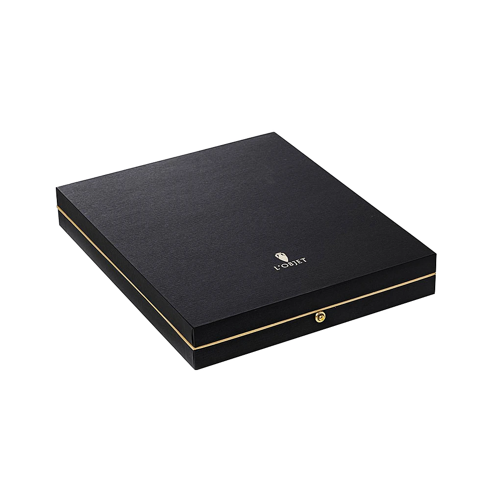 Фоторамка Ripple, 13x18 см от L'Objet