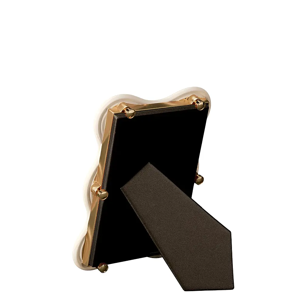 Фоторамка Ripple, 10x15 см от L'Objet