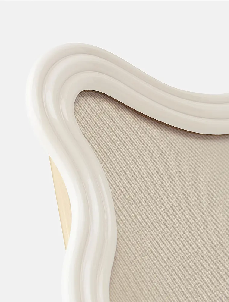 Фоторамка Ripple, 13x18 см от L'Objet