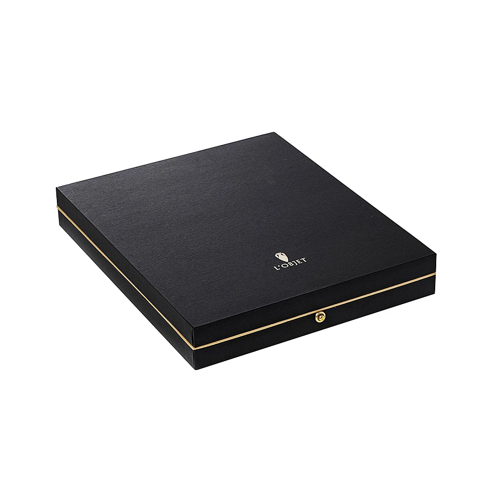 Фоторамка Ripple, 13x18 см от L'Objet