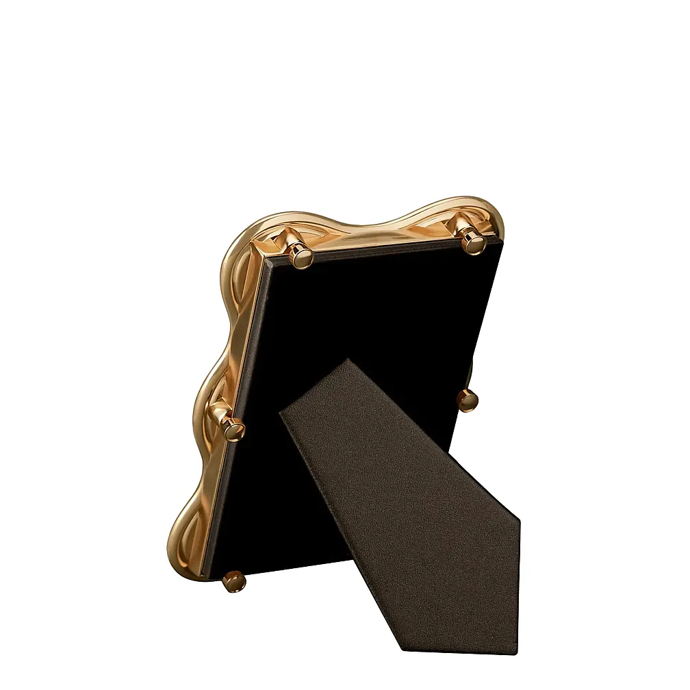 Фоторамка Ripple, 10x15 см от L'Objet