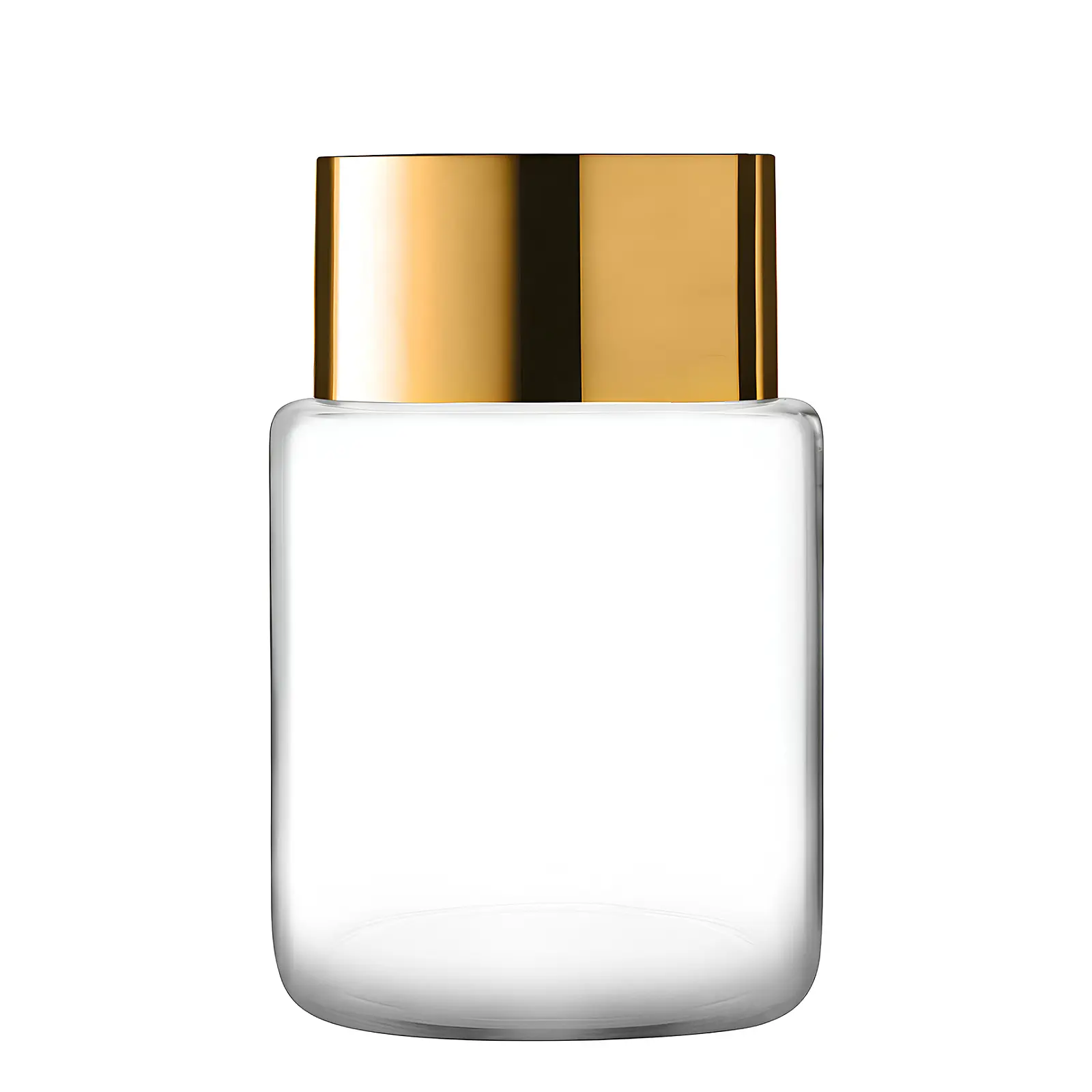 Ваза Aurum, 30 см