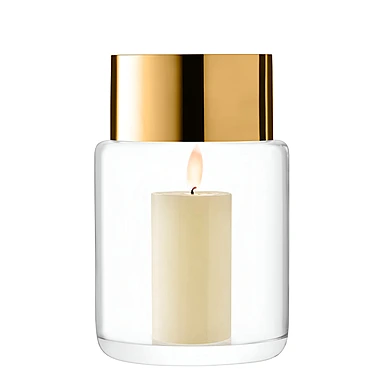 Ваза Aurum, 30 см