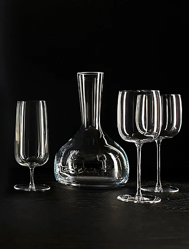 Декантер Borough, 1,75 л