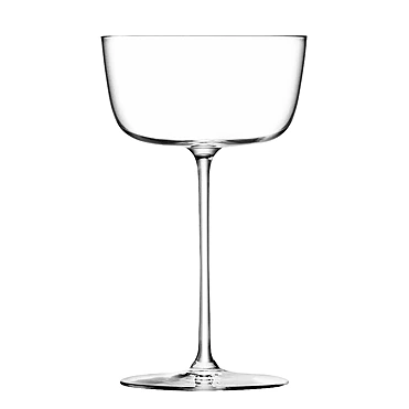 Бокал для шампанского и мартини Borough, 240 мл
