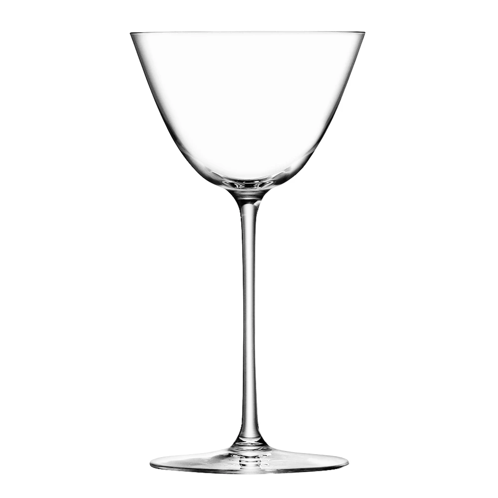 Бокал для мартини Borough, 195 мл