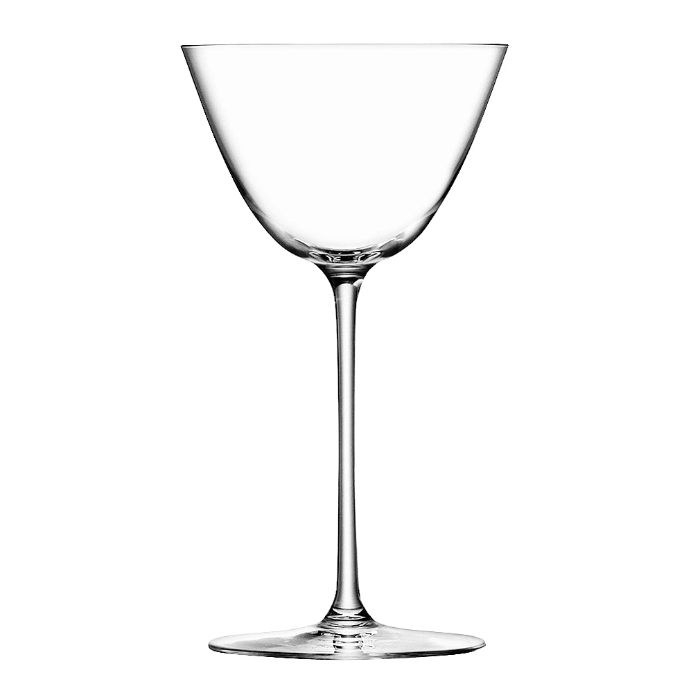 Бокал для мартини Borough, 195 мл от LSA International