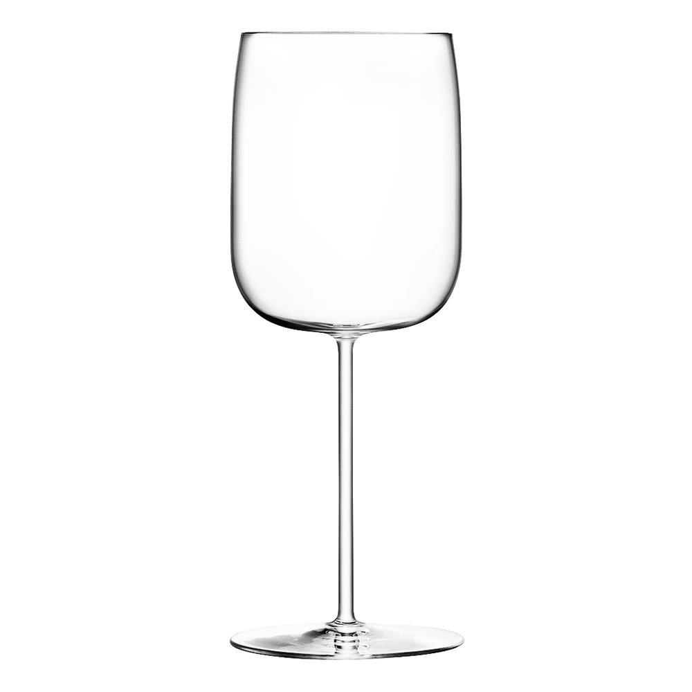 Бокал для белого вина Borough, 380 мл
